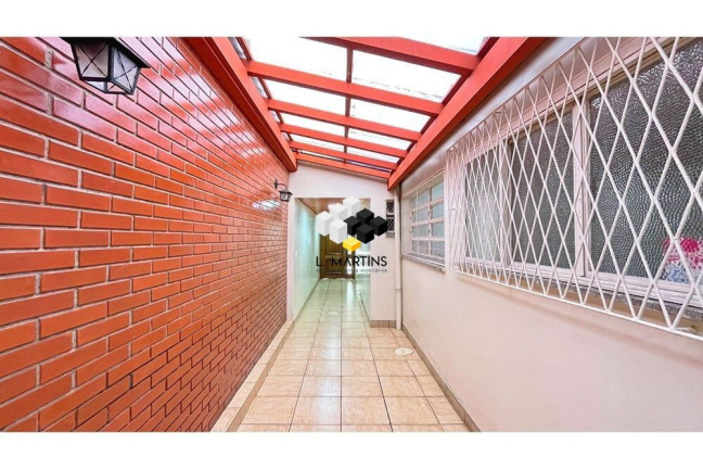 Imagem Apartamento com 1 Quarto à Venda, 42 m² em Partenon - Porto Alegre Imagem Apartamento com 1 Quarto à Venda, 42 m² em Partenon - Porto Alegre
