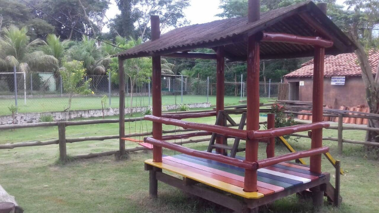 Imagem Casa com 2 Quartos à Venda, 220 m² em Coxipó Do Ouro - Cuiabá Imagem Casa com 2 Quartos à Venda, 220 m² em Coxipó Do Ouro - Cuiabá