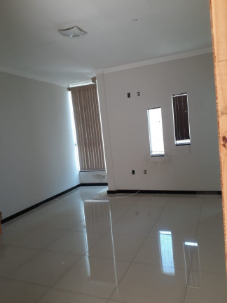 Imagem Casa com 3 Quartos à Venda, 140 m² em Santa Helena - Contagem