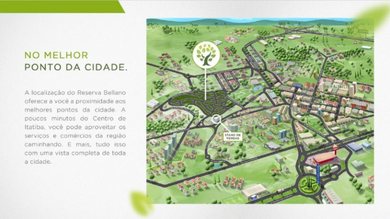 Imagem Imóvel à Venda, 250 m² em Bairro Das Brotas - Itatiba