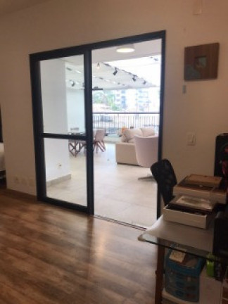 Imagem Apartamento com 1 Quarto à Venda, 83 m² em Vila Da Saúde - São Paulo Imagem Apartamento com 1 Quarto à Venda, 83 m² em Vila Da Saúde - São Paulo