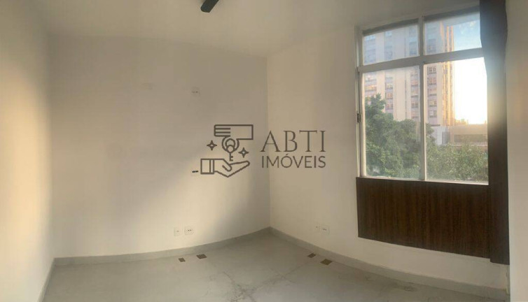 Sala Comercial à Venda, 150 m² em Jardim Paulistano - São Paulo