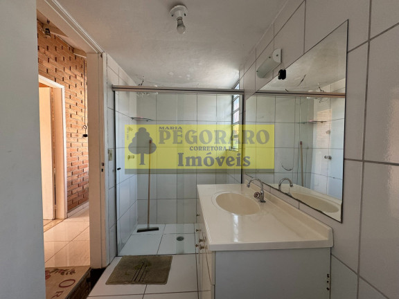 Imagem Casa com 4 Quartos à Venda, 250 m² em Martim De Sá - Caraguatatuba Imagem Casa com 4 Quartos à Venda, 250 m² em Martim De Sá - Caraguatatuba