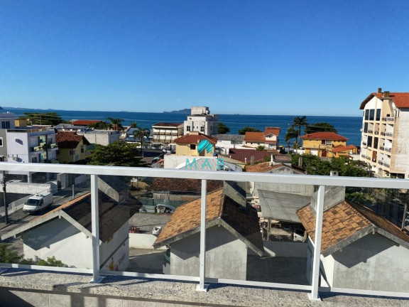 Imagem Apartamento com 2 Quartos à Venda, 76 m² em Ingleses - Florianópolis