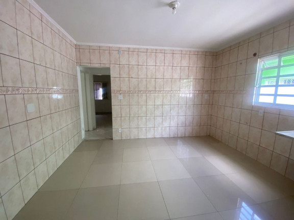 Imagem Casa com 3 Quartos à Venda, 136 m² em Centro - Suzano Imagem Casa com 3 Quartos à Venda, 136 m² em Centro - Suzano