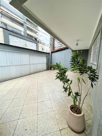 Imagem Casa com 2 Quartos à Venda, 100 m² em Forte - Praia Grande Imagem Casa com 2 Quartos à Venda, 100 m² em Forte - Praia Grande