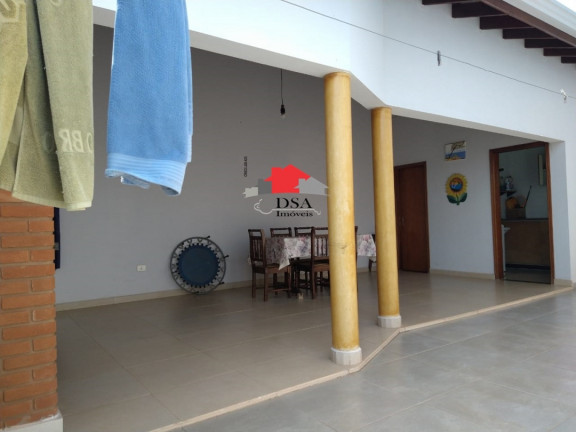 Imagem Casa com 3 Quartos à Venda, 250 m² em Residencial Jardim De Mônaco - Hortolândia Imagem Casa com 3 Quartos à Venda, 250 m² em Residencial Jardim De Mônaco - Hortolândia