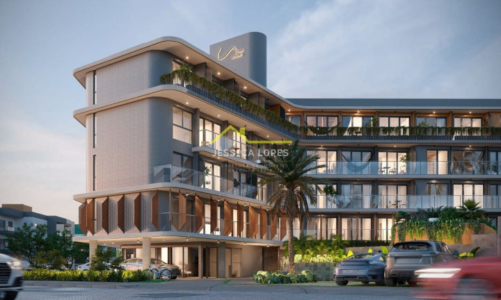Imagem Apartamento com 2 Quartos à Venda, 143 m² em Bessa - João Pessoa Imagem Apartamento com 2 Quartos à Venda, 143 m² em Bessa - João Pessoa