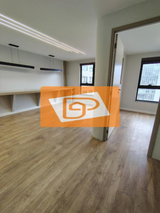 Imagem Sala Comercial à Venda, em Centro - Petrópolis Imagem Sala Comercial à Venda, em Centro - Petrópolis