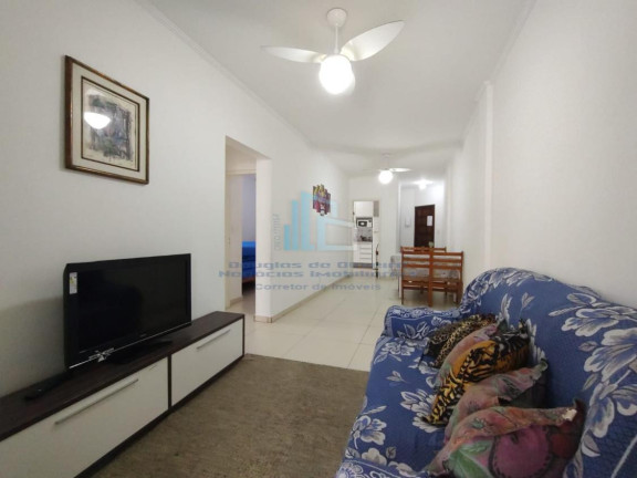 Imagem Apartamento com 2 Quartos à Venda, 66 m² em Caiçara - Praia Grande Imagem Apartamento com 2 Quartos à Venda, 66 m² em Caiçara - Praia Grande