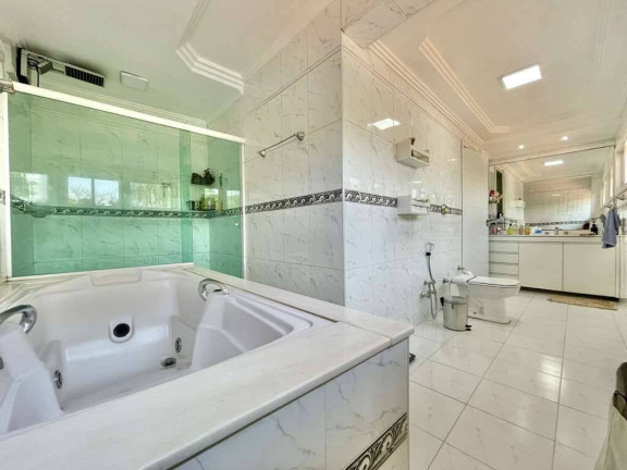 Imagem Casa com 3 Quartos à Venda, 280 m² em Vila Appia Antica - Carapicuíba Imagem Casa com 3 Quartos à Venda, 280 m² em Vila Appia Antica - Carapicuíba