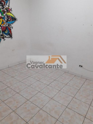 Imagem Casa com 3 Quartos à Venda, em Conceição - Diadema Imagem Casa com 3 Quartos à Venda, em Conceição - Diadema