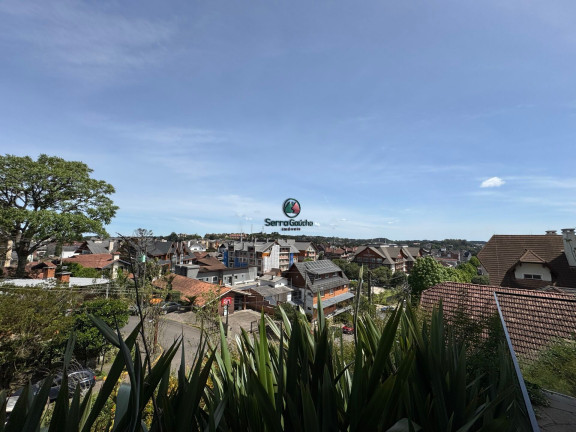 Imagem Apartamento com 3 Quartos para Alugar, 162 m² em Centro - Gramado Imagem Apartamento com 3 Quartos para Alugar, 162 m² em Centro - Gramado