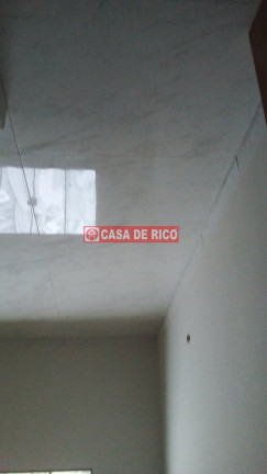Imagem Casa com 3 Quartos à Venda, 80 m² em Catuai - Londrina Imagem Casa com 3 Quartos à Venda, 80 m² em Catuai - Londrina
