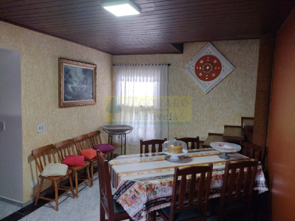 Imagem Casa com 3 Quartos à Venda, 345 m² em Martim De Sá - Caraguatatuba Imagem Casa com 3 Quartos à Venda, 345 m² em Martim De Sá - Caraguatatuba