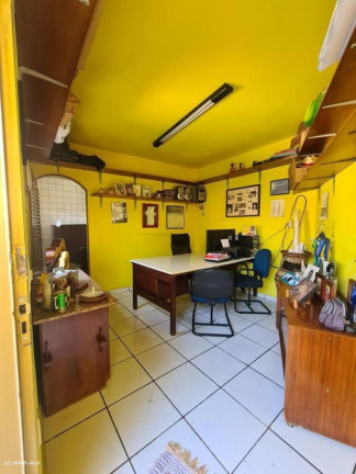 Imagem Casa com 4 Quartos à Venda, 602 m² em Parque Acalanto - Goiânia