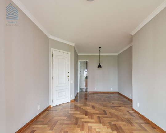 Imagem Imóvel com 3 Quartos à Venda, 85 m² em Vila Mascote - São Paulo Imagem Imóvel com 3 Quartos à Venda, 85 m² em Vila Mascote - São Paulo