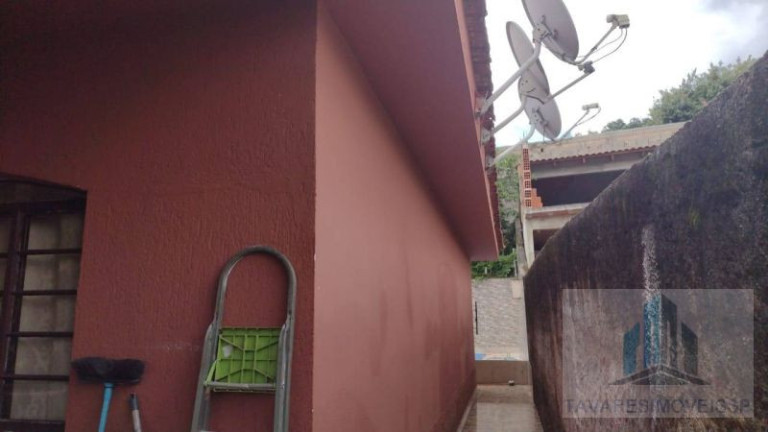 Imagem Chácara com 3 Quartos à Venda, 1.100 m² em Ipelândia - Suzano Imagem Chácara com 3 Quartos à Venda, 1.100 m² em Ipelândia - Suzano