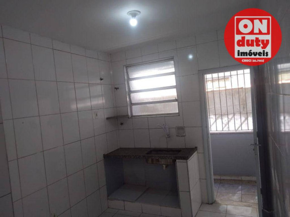 Imagem Apartamento com 2 Quartos à Venda, 68 m² em Vila Matias - Santos Imagem Apartamento com 2 Quartos à Venda, 68 m² em Vila Matias - Santos