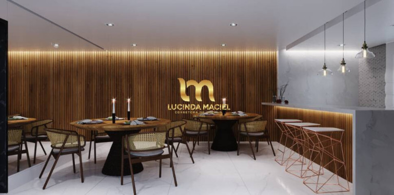 Imagem Apartamento com 2 Quartos à Venda, 89 m² em Guilhermina - Praia Grande