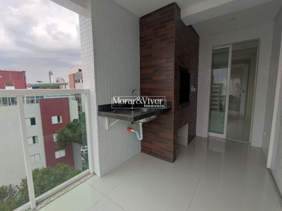 Imagem Cobertura com 3 Quartos à Venda, 216 m² em Alto Da Glória - Curitiba Imagem Cobertura com 3 Quartos à Venda, 216 m² em Alto Da Glória - Curitiba