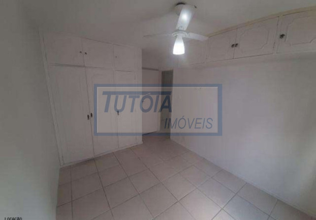 Imagem Apartamento com 2 Quartos à Venda, 69 m² em Bela Vista - São Paulo Imagem Apartamento com 2 Quartos à Venda, 69 m² em Bela Vista - São Paulo