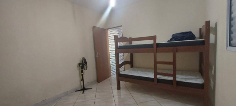Imagem Casa com 2 Quartos à Venda, 125 m² em Florida Mirim - Mongaguá Imagem Casa com 2 Quartos à Venda, 125 m² em Florida Mirim - Mongaguá