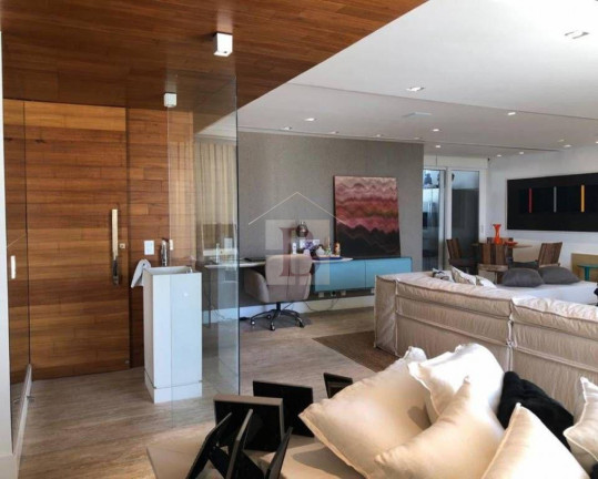 Imagem Cobertura com 3 Quartos à Venda, 510 m² em Icaraí - Niterói Imagem Cobertura com 3 Quartos à Venda, 510 m² em Icaraí - Niterói