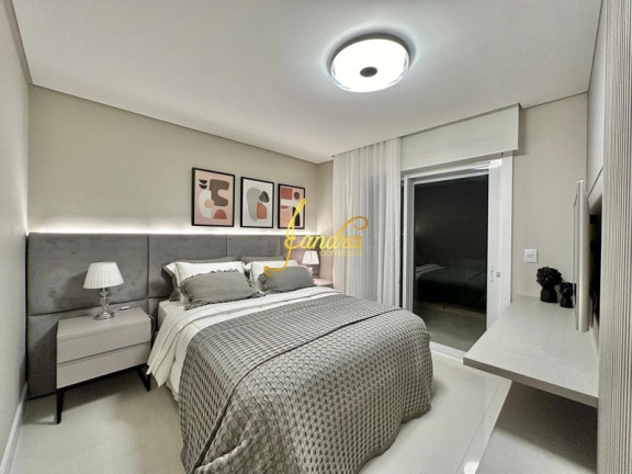 Imagem Casa de Condomínio com 6 Quartos à Venda, 516 m² em Atlantida - Xangri-la Imagem Casa de Condomínio com 6 Quartos à Venda, 516 m² em Atlantida - Xangri-la