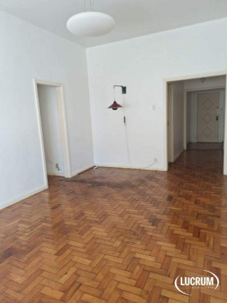 Imagem Apartamento com 3 Quartos à Venda, 97 m² em Copacabana - Rio De Janeiro Imagem Apartamento com 3 Quartos à Venda, 97 m² em Copacabana - Rio De Janeiro