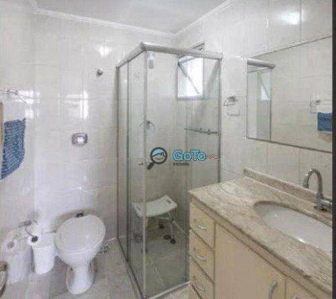 Imagem Apartamento com 2 Quartos à Venda, 63 m² em Penha - São Paulo Imagem Apartamento com 2 Quartos à Venda, 63 m² em Penha - São Paulo