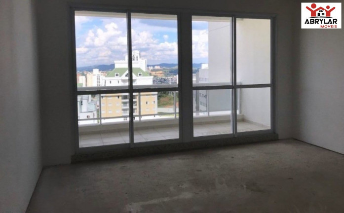 Imagem Imóvel à Venda, 40 m² em Anhangabaú - Jundiaí Imagem Imóvel à Venda, 40 m² em Anhangabaú - Jundiaí