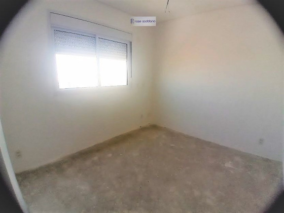Imagem Apartamento com 4 Quartos à Venda, 140 m² em Ipiranga - São Paulo Imagem Apartamento com 4 Quartos à Venda, 140 m² em Ipiranga - São Paulo