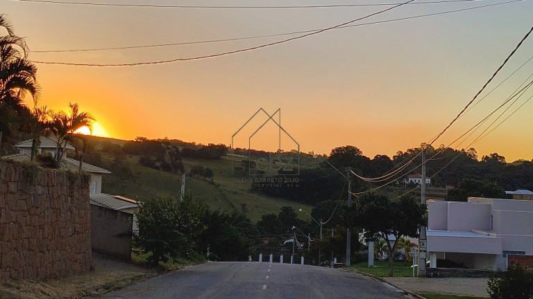 Imagem Terreno à Venda, 1.150 m² em Residencial Montes Claros - Itupeva Imagem Terreno à Venda, 1.150 m² em Residencial Montes Claros - Itupeva