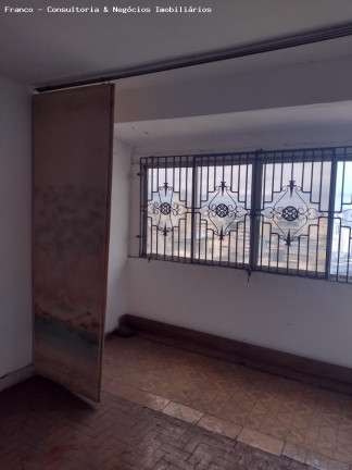 Imagem Apartamento com 1 Quarto à Venda, 56 m² em Campos Eliseos - São Paulo Imagem Apartamento com 1 Quarto à Venda, 56 m² em Campos Eliseos - São Paulo