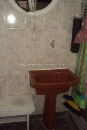 Imagem Imóvel com 3 Quartos à Venda, 120 m² em Peró - Cabo Frio Imagem Imóvel com 3 Quartos à Venda, 120 m² em Peró - Cabo Frio