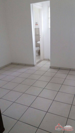 Imagem Sala Comercial para Alugar, 23 m² em Centro - Jacareí Imagem Sala Comercial para Alugar, 23 m² em Centro - Jacareí