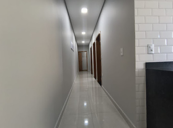 Imagem Casa com 3 Quartos à Venda, 186 m² em Condomínio Residencial Villagio Milano - Sorocaba Imagem Casa com 3 Quartos à Venda, 186 m² em Condomínio Residencial Villagio Milano - Sorocaba