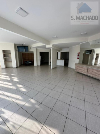 Imagem Apartamento com 3 Quartos à Venda, 71 m² em Parque Jaçatuba - Santo André