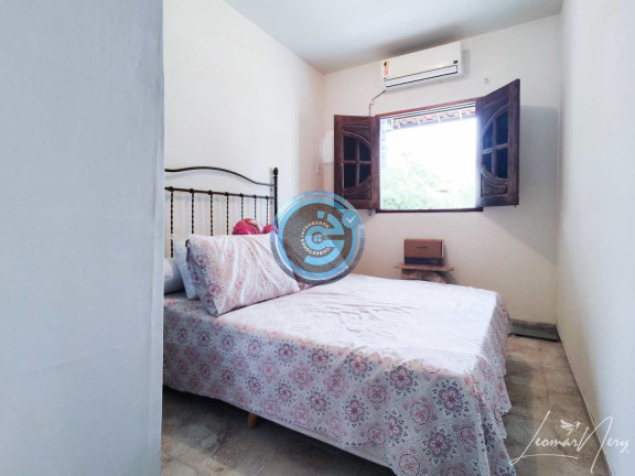 Imagem Casa com 6 Quartos à Venda, 230 m² em Centro - Paudalho Imagem Casa com 6 Quartos à Venda, 230 m² em Centro - Paudalho
