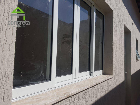 Imagem Casa com 2 Quartos à Venda, 60 m² em Jardim Europa - Vargem Grande Paulista Imagem Casa com 2 Quartos à Venda, 60 m² em Jardim Europa - Vargem Grande Paulista