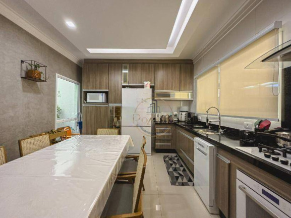 Imagem Sobrado com 3 Quartos à Venda, 183 m² em Vila Marchi - São Bernardo Do Campo Imagem Sobrado com 3 Quartos à Venda, 183 m² em Vila Marchi - São Bernardo Do Campo