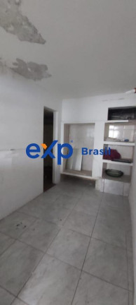 Imagem Casa com 4 Quartos à Venda, 338 m² em Jardim Carioca - Rio De Janeiro