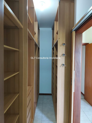 Imagem Imóvel com 2 Quartos à Venda, 100 m² em Cidade Nova I - Indaiatuba Imagem Imóvel com 2 Quartos à Venda, 100 m² em Cidade Nova I - Indaiatuba