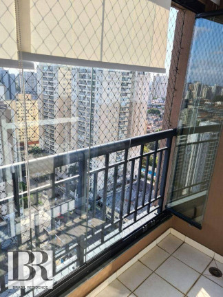 Imagem Apartamento com 3 Quartos à Venda, 75 m² em Saúde - São Paulo Imagem Apartamento com 3 Quartos à Venda, 75 m² em Saúde - São Paulo