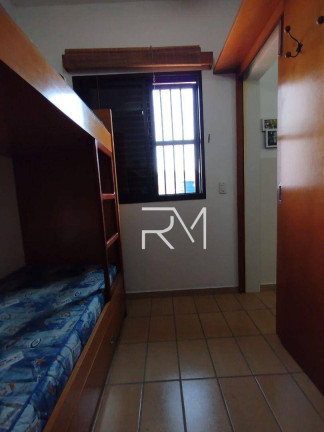 Imagem Casa com 2 Quartos à Venda, 58 m² em Centro - Mongaguá Imagem Casa com 2 Quartos à Venda, 58 m² em Centro - Mongaguá