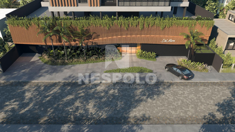 Imagem Apartamento com 2 Quartos à Venda, 99 m² em Centro - Balneario Picarras Imagem Apartamento com 2 Quartos à Venda, 99 m² em Centro - Balneario Picarras