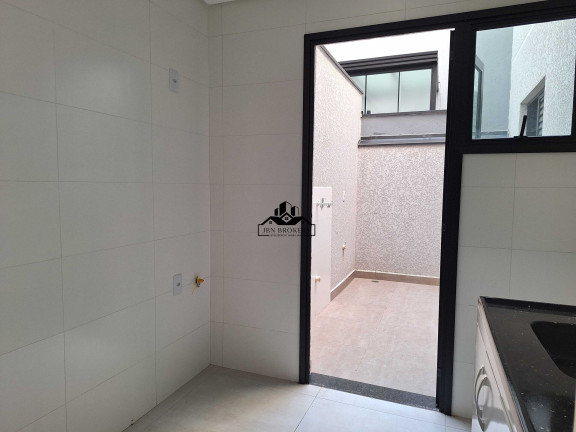 Imagem Apartamento com 3 Quartos à Venda, 64 m² em Paraíso - Santo André Imagem Apartamento com 3 Quartos à Venda, 64 m² em Paraíso - Santo André