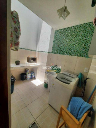 Imagem Sobrado com 2 Quartos à Venda, 100 m² em Vila Granada - São Paulo