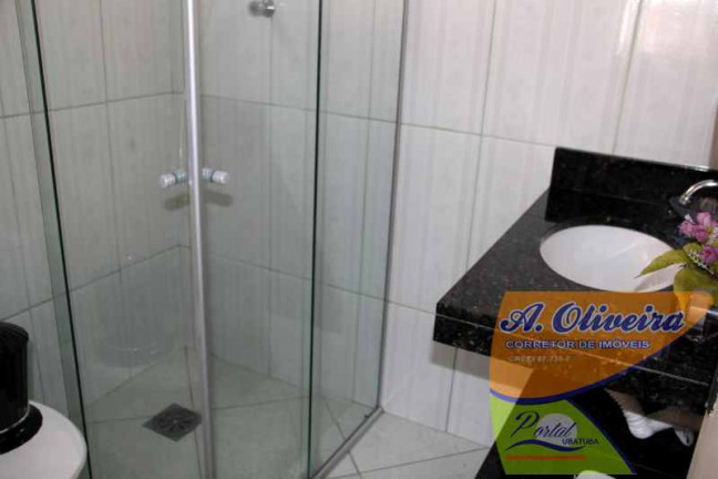 Imagem Casa com 3 Quartos à Venda, 160 m² em Perequê Açu - Ubatuba Imagem Casa com 3 Quartos à Venda, 160 m² em Perequê Açu - Ubatuba